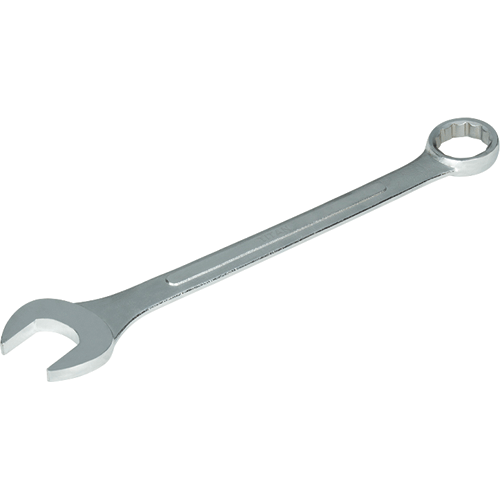 Picture of 2-1/4" Jumbo Combination Wrench