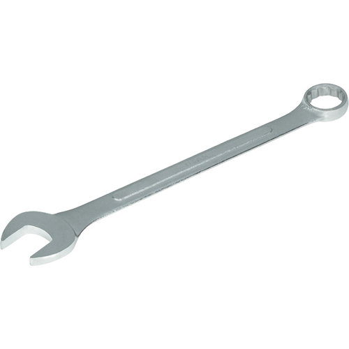 Picture of 38mm Jumbo Combination Wrench
