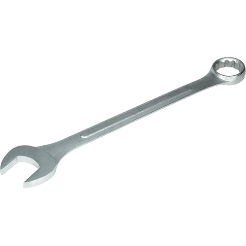 Picture of 50mm Jumbo Combination Wrench