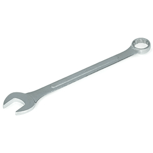 Picture of 33 mm Jumbo Combination Wrench