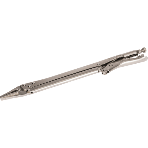Picture of 15" Straight Nose Locking Pliers