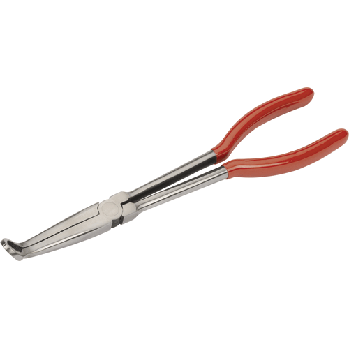 Picture of 11" Medium Hose Grip Pliers