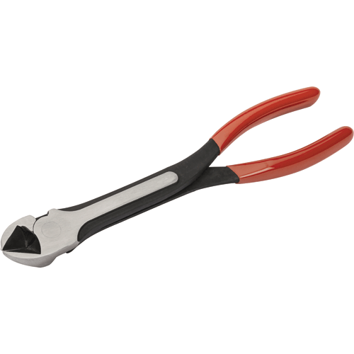 Picture of 11" Diagonal Cutting Pliers