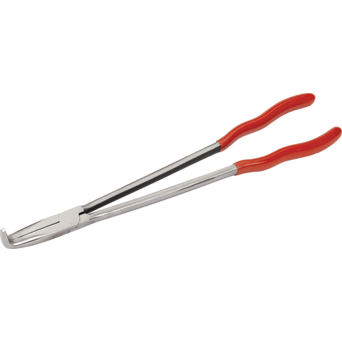 Picture of 16" 90&deg; Long Nose Pliers