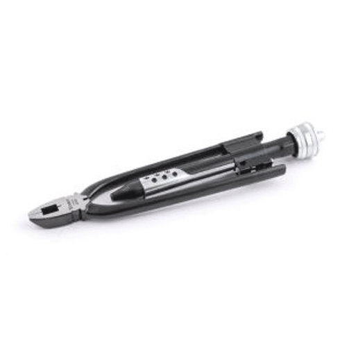 Picture of 6" Automatic Safety Wire Twisting Pliers