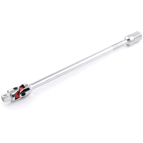 Picture of 1/2" Dr.  10" Auto Flex Extension