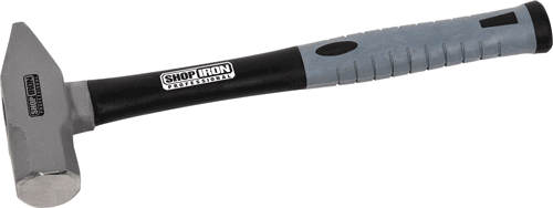 Picture of 3 lb Cross Pein Hammer
