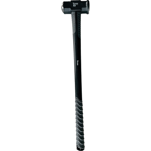 Picture of 8LB SLEDGE HAMMER PRO