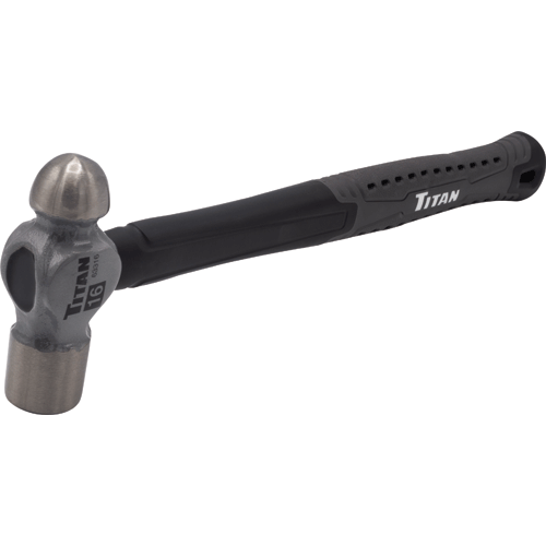 Picture of 16 oz. Ball Pein Hammer