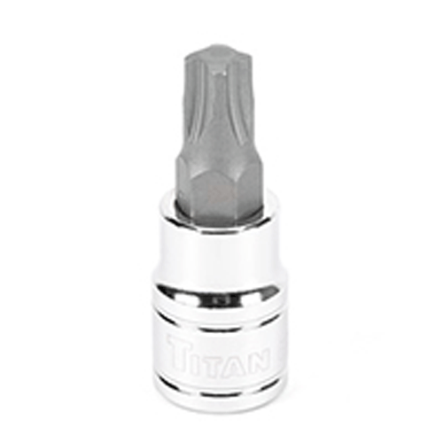 Picture of 3/8" Drive MTS-3 Mortorq® Bit Socket