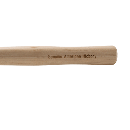 Picture of 5 Pc. Hickory Wood Handle Hammer Set
