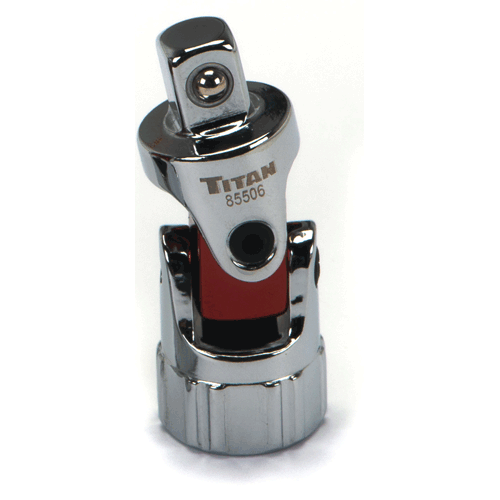 Picture of 1/4" Drive Auto Flex Universal Joint