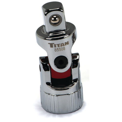 Picture of 1/2" Drive. Auto Flex Universal Joint