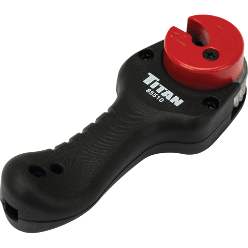Picture of Automatic Brake Line Cutter
