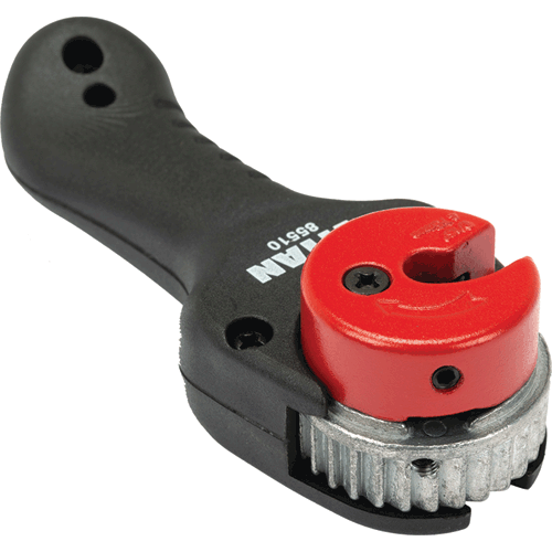 Picture of Automatic Brake Line Cutter