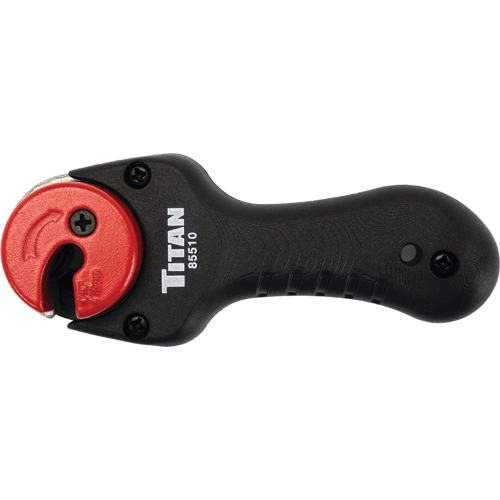 Picture of Automatic Brake Line Cutter