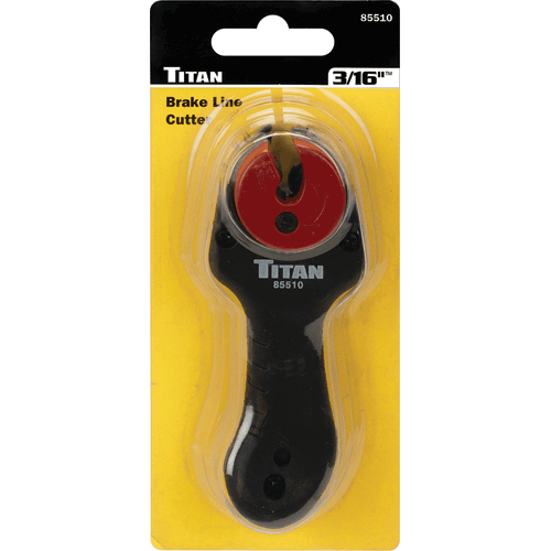 Picture of Automatic Brake Line Cutter