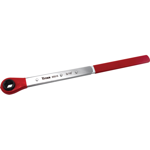 Picture of 9/16" XL Slack Adjusting Wrench