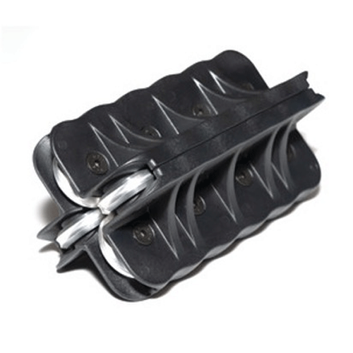 Picture of 1/4" Handheld Tubing Straighteners