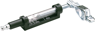 Picture of Ignition Spark Tester
