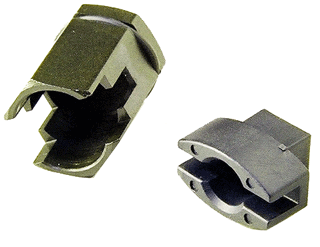 Picture of Radiator Petcock Socket Kit