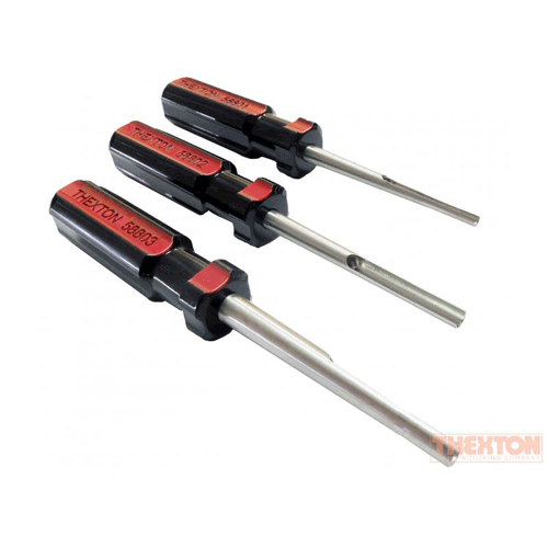Picture of Professional Terminal Release Tool Kit