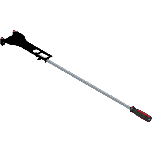 Picture of Lift Alignment Tool