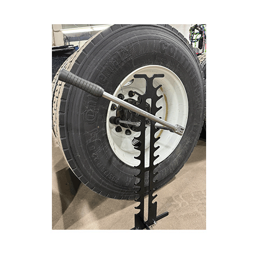 Picture of Lift Alignment Tool