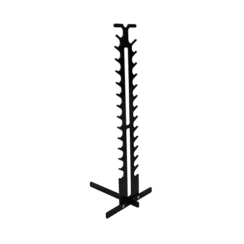 Picture of Tire Wrench Support Stand