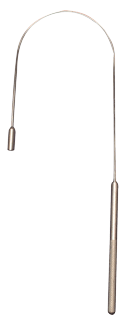 Picture of Flex Magnetic Pick-Up Tool