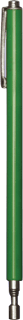 Picture of Pocket Magnetic Pick-Up Tool