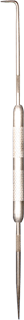 Picture of Double Pointed Scriber