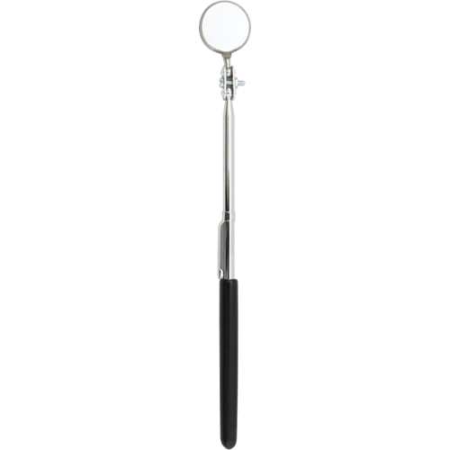 Picture of A-2 Circular Inspection Mirror
