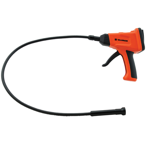 Picture of Camera Assisted Retrieval Tool (Cart™)