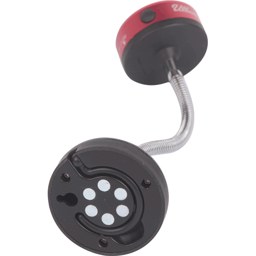 Picture of Flexible Magnetic SMD Work Light