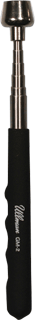 Picture of MegaMag Magnetic Pick-Up Tool