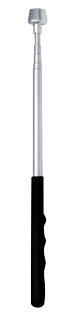 Picture of Extra Long MegaMag Pick-Up Tool