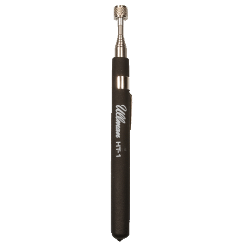 Picture of Hi-Tech Magnetic Pick-Up Tool with Powercap®