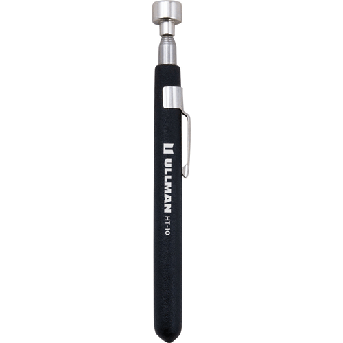Picture of Telescoping Magnetic Pick-Up Tool