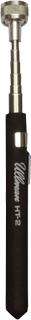 Picture of Hi-Tech Magnetic Pick-Up Tool with Powercap®
