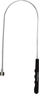 Picture of Flex Magnetic Pick-Up Tool