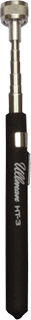Picture of Hi-Tech Magnetic Pick-Up Tool with Powercap®
