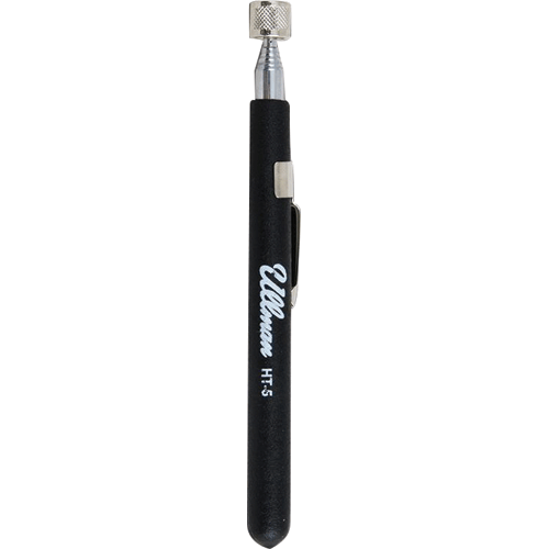 Picture of Pocket Telescopic Magnetic Pick-Up Tool with Powercap®