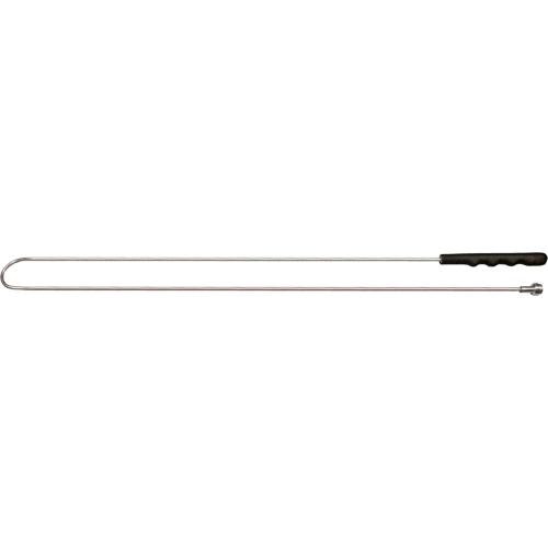 Picture of Extra Long Flexible Magnet Pick-up Tool