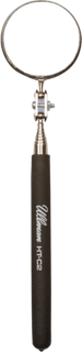 Picture of High Tech Telescoping Inspection Mirror