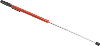 Picture of LED Penlight / Pick-Up Tool