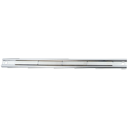 Picture of 10-1/4" Magnetic Rail