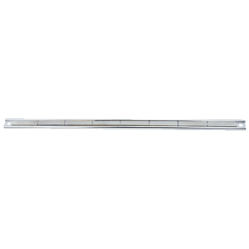 Picture of 17-1/4" Magnetic Rail