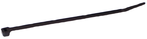 Picture of Bag Fastener