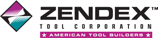 Picture for manufacturer ZENDEX